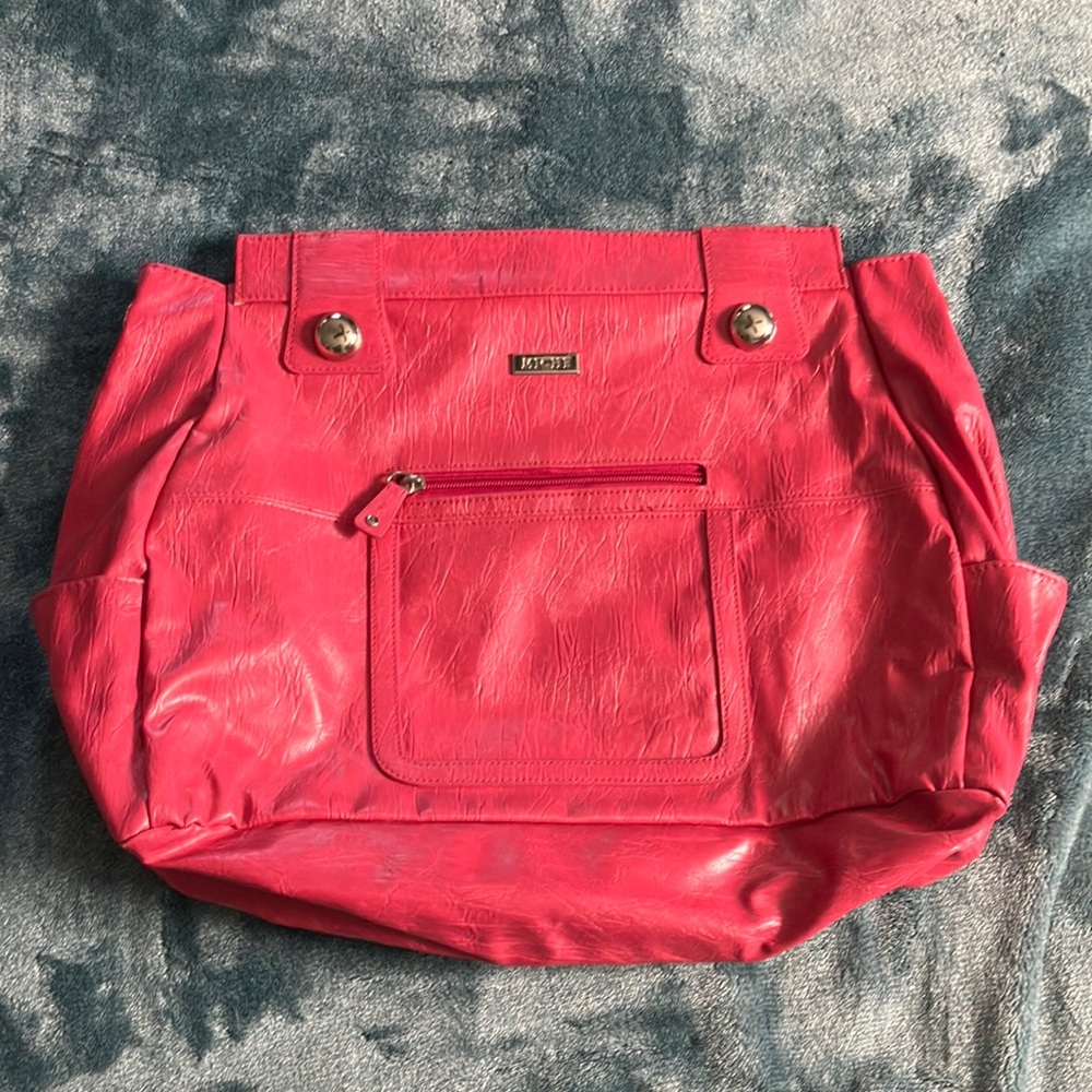 Miche Bag Shell Cassie